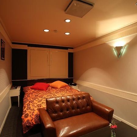 Hotel Water Gate Tajimi (Adults Only) Esterno foto