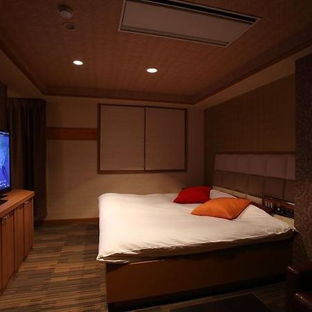 Hotel Water Gate Tajimi (Adults Only) Esterno foto