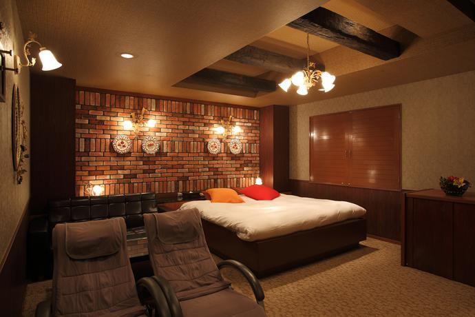 Hotel Water Gate Tajimi (Adults Only) Esterno foto