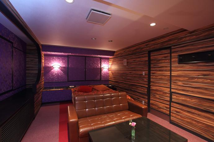 Hotel Water Gate Tajimi (Adults Only) Esterno foto
