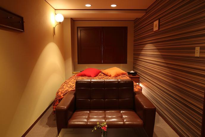 Hotel Water Gate Tajimi (Adults Only) Esterno foto
