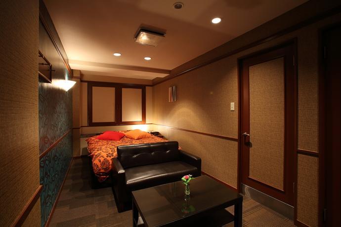 Hotel Water Gate Tajimi (Adults Only) Esterno foto