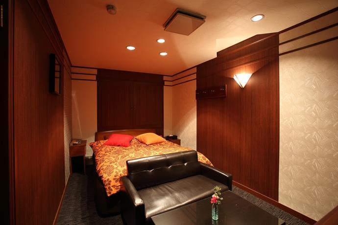 Hotel Water Gate Tajimi (Adults Only) Esterno foto