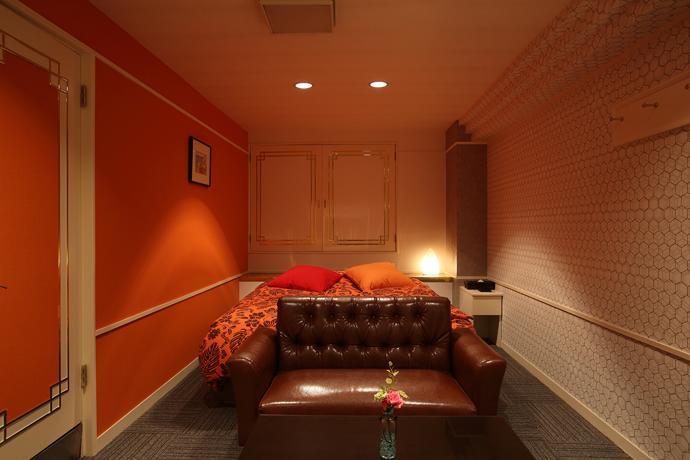 Hotel Water Gate Tajimi (Adults Only) Esterno foto