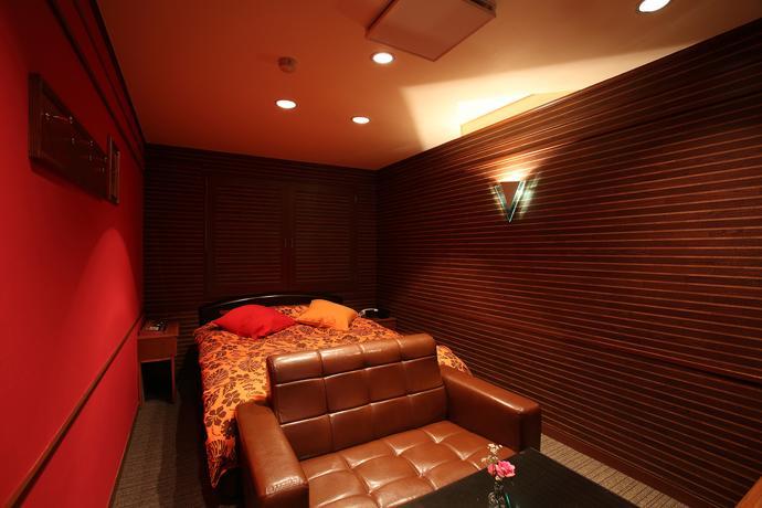 Hotel Water Gate Tajimi (Adults Only) Esterno foto